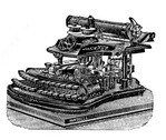  am_55161_5530835_145824 (700x590, 216Kb)