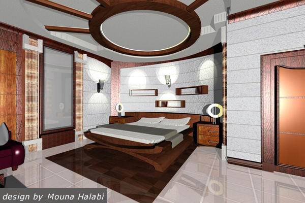 style-design2-bedroom3