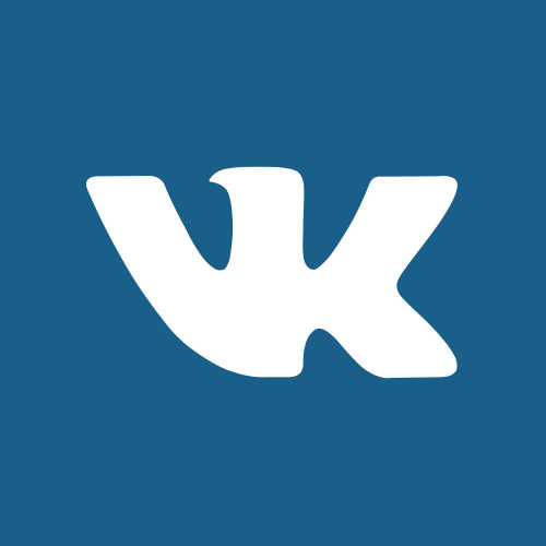 КDK (из ВКонтакте)