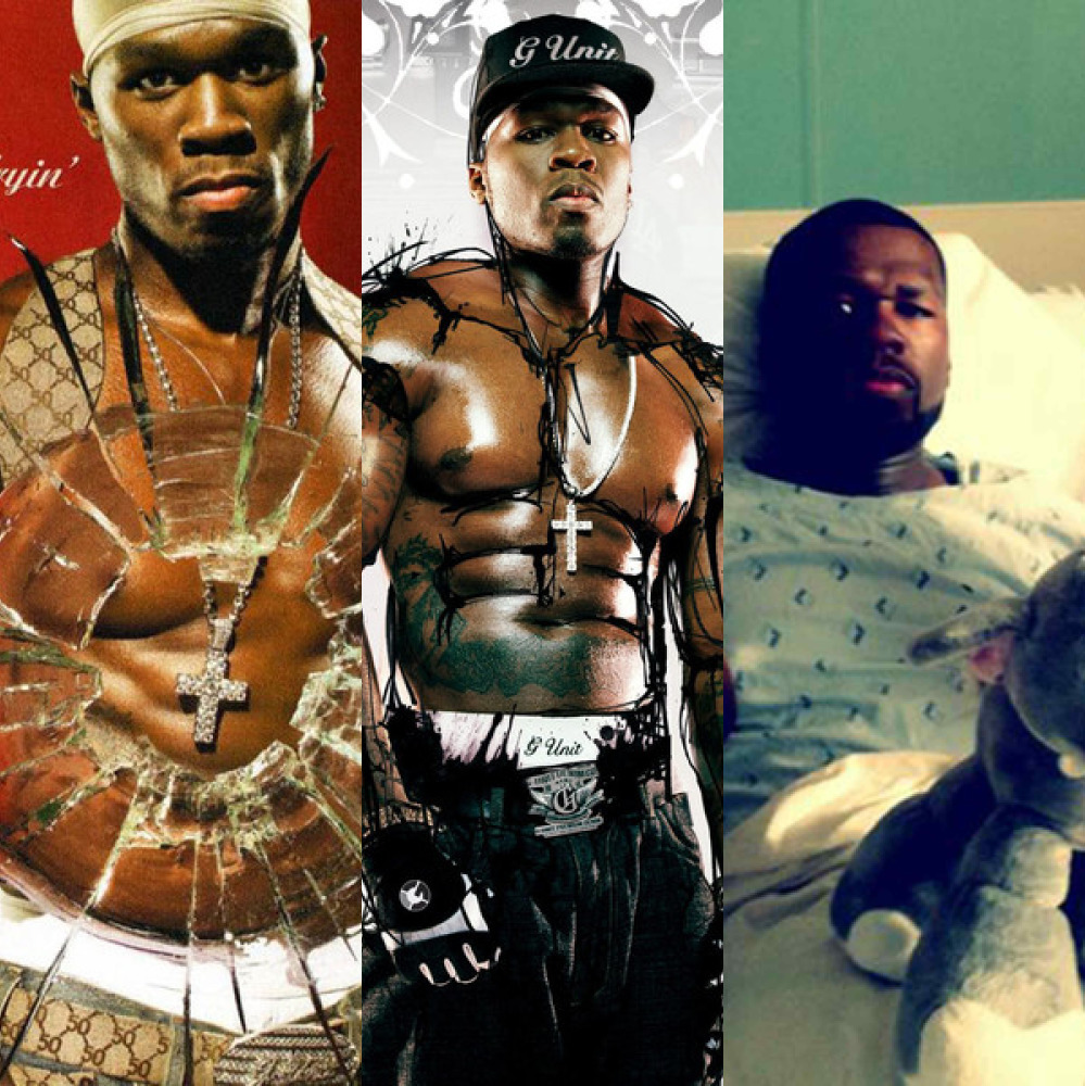 Пятидесяти музыка. 50 Cent альбомы. 50 Cent обложка. Рэп фифти сент 50.