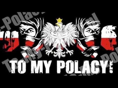 Polski rap