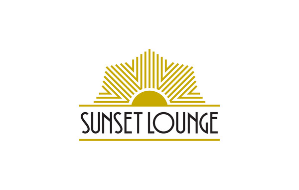 The Sunset Lounge Orchestra