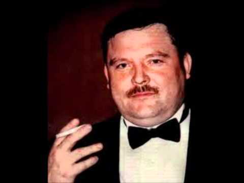 МИХАИЛ КРУГ. Владимирский централ.
