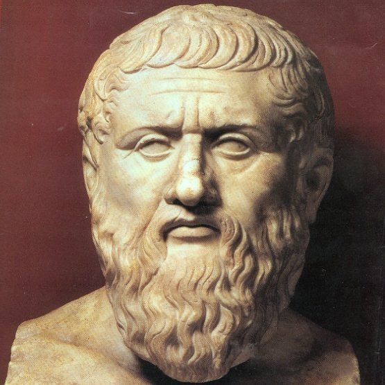 PLATO - 3