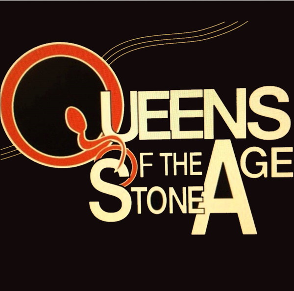 QUEENS OF THE STONE AGE  (1997-2013)