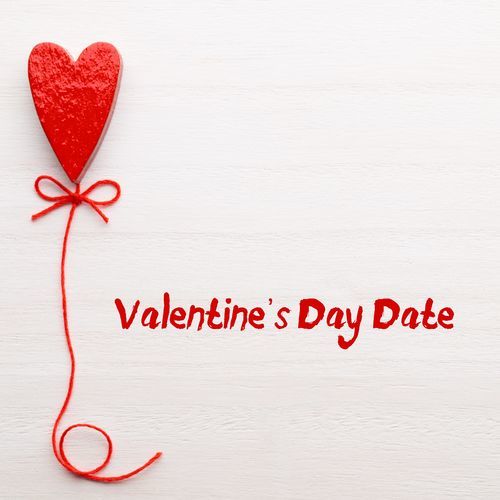 Valentine's Day Date Romantic Piano Music and Love Ballads (2021)...