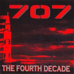 707 - The Fourth Decade (2006)